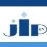 Joutsan Isännöintipalvelu Oy