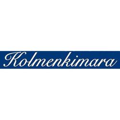 Juhlapalvelu Kolmenkimara