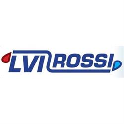 LVI Rossi Oy