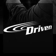Liikennekoulu Driven Oy