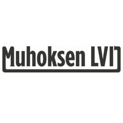 Muhoksen Lvi-Palvelu Oy