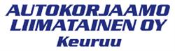 Autokorjaamo Liimatainen Oy