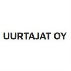 Uurtajat Oy
