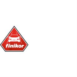 Autojen Ruosteenesto Sauli Nahkala