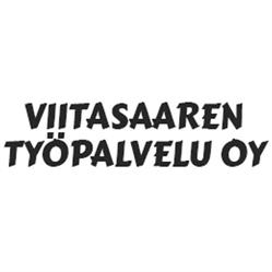 Viitasaaren Työpalvelu Oy