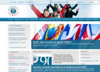 Pohjola-Nordenin Varsinais-Suomen Ja Satakunnan Piiri Ry