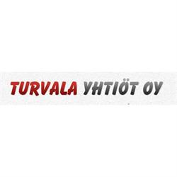 Turvala Yhtiöt Oy