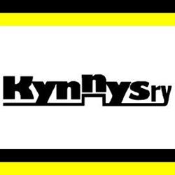 KYNNYS RY