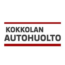 Kokkolan Autohuolto