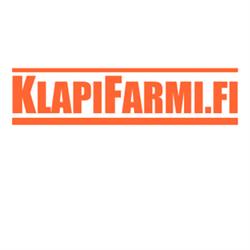 KlapiFarmi