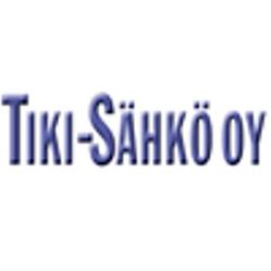 Tiki-Sähkö Oy