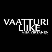 Vaatturiliike Miia Virtanen