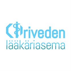 Oriveden Lääkäriasema Oy