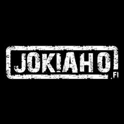 Rakentajapalvelu Jokiaho Oy