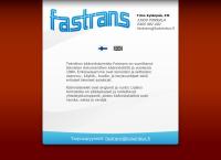 Fastrans