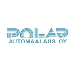 Polar-Automaalaus Oy