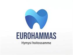 Hammaslääkärikeskus Eurohammas