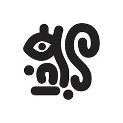 Kauniaisten kuvataidekoulu
