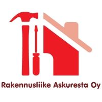 Askuresta Oy