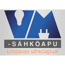 VM-Sähköapu