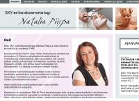 Natalia Piispa
