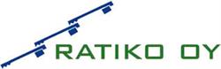 Ratiko Oy