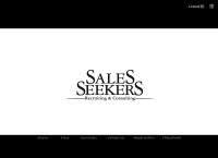 Sales Seekers Oy