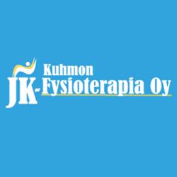 Kuhmon JK-Fysioterapia Oy