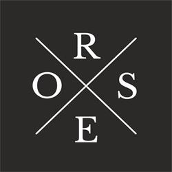 Roseprint Oy