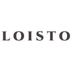 Loisto Vaasa
