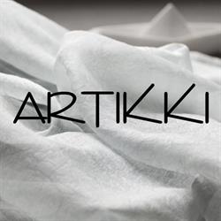 Decor Artikki Oy