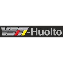 VST-Huolto, Tampere