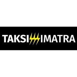 Taksi Imatra