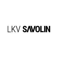 Kiinteistönvälitys LKV Savolin Oy