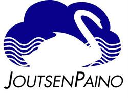 Joutsen Paino Oy