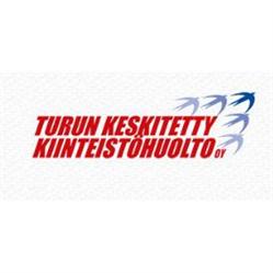 Turun Keskitetty Kiinteistöhuolto Oy