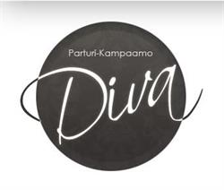 Parturi-Kampaamo Diva