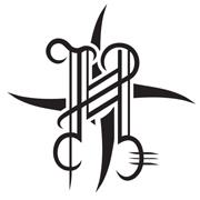 Halla custom instruments