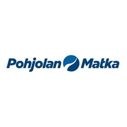 Pohjolan Matka