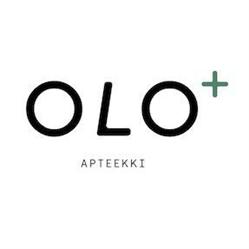 Olo-apteekki Pajamäki