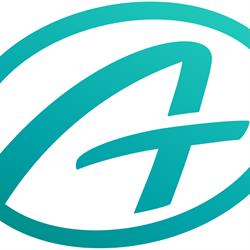 Autotuojat ry