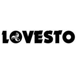 Lovesto Oy Ab