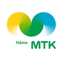 Mtk Häme
