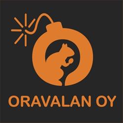 Oravalan Oy