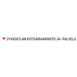 Jyväskylän Kotisairaanhoito ja -palvelu