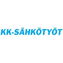 Sähköasennus KK-Sähkötyöt