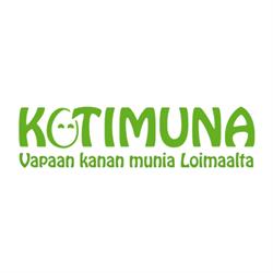 Kotimuna Oy
