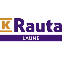 K-rauta Lahti