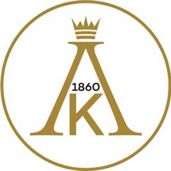 Kruununhaan apteekki