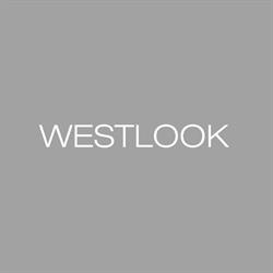 Rauman Wild Westlook Ky